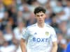 Daniel Farke reveals 'outstanding' Leeds United teenager opinion as manager makes press room plea