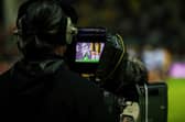 Here's how to watch this week's Super League matches on television or live stream.