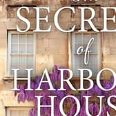 The Secrets of Harbour House by Liz Fenwick