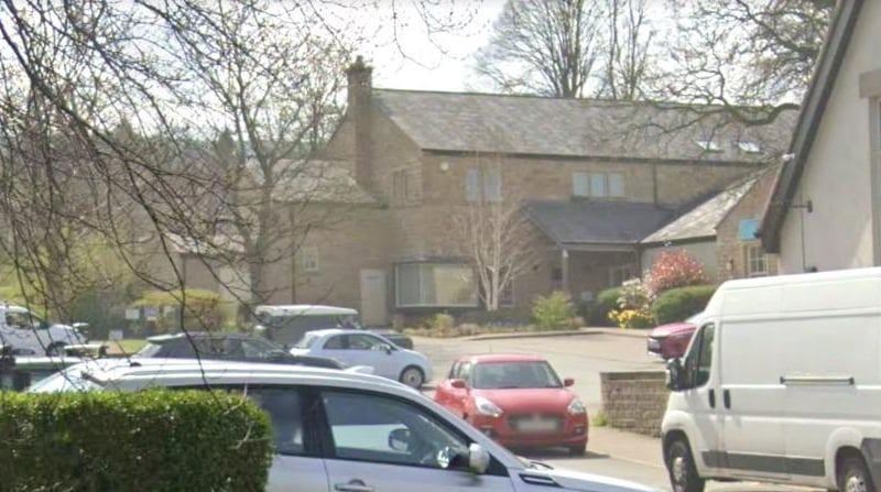At Addingham Medical Centre in Ilkley, 80% of people responding to the survey rated their overall experience as good.