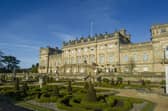 A theatre company will be taking over Harewood House and Lotherton Hall with a Jane Austen production, ABBA and Queen