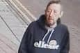 He was last seen in Leeds city centre at 12:30pm on Monday October 17. Image: West Yorkshire Police