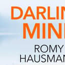 Darling Mine by Romy Hausmann