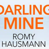 Darling Mine by Romy Hausmann