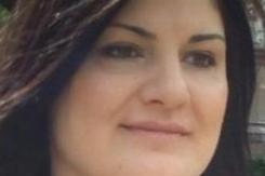 Svitlana Kransnoselska went missing from Leeds aged 40 on April 3, 2017.