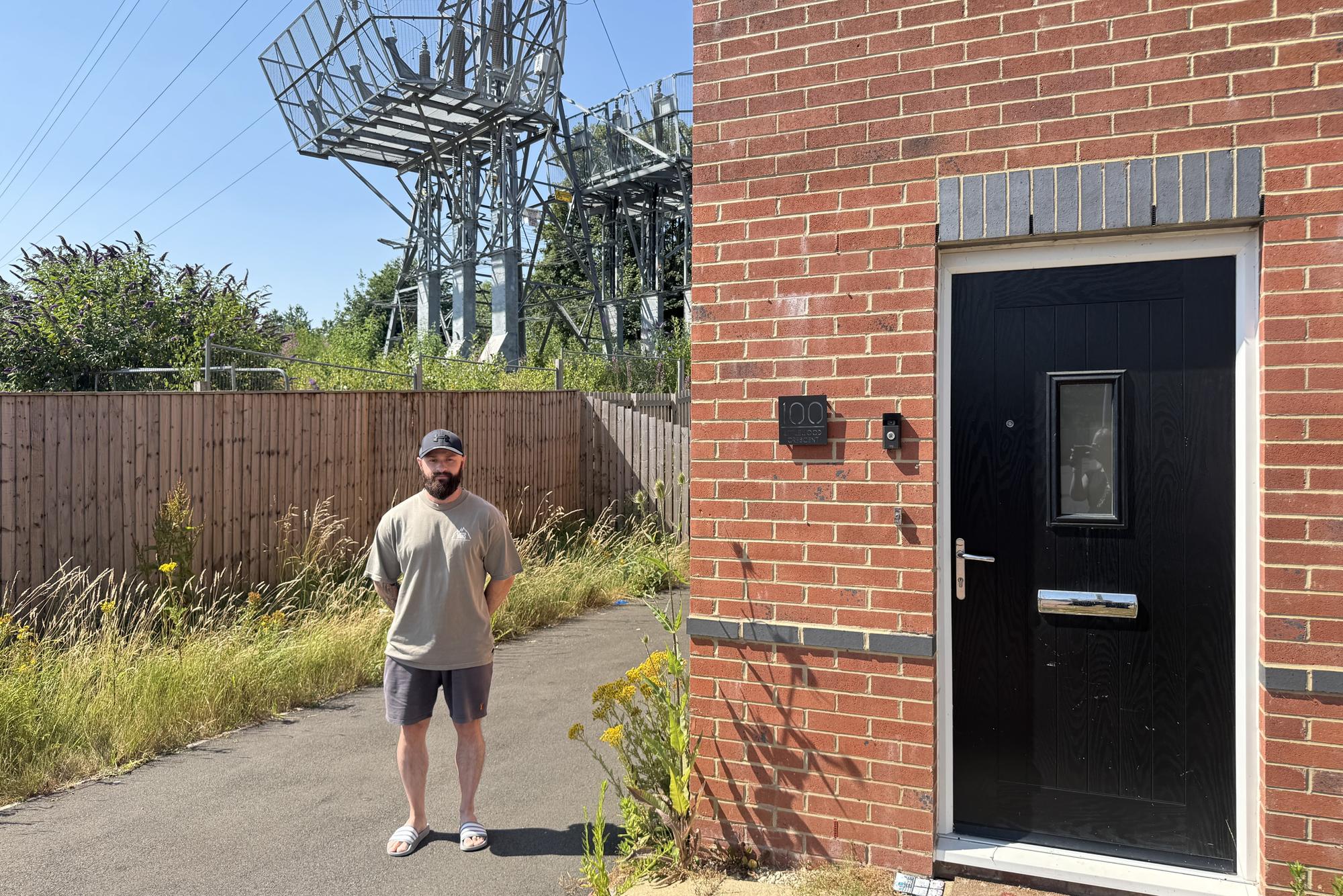 The mortgage mystery leaving a Wakefield homeowner thousands of pounds out ...