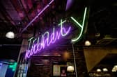 Trinity Kitchen welcomes new vendors