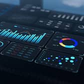 As UK businesses race to adopt AI tools, experts warn that a lack of transparency and digital skills could turn data-driven opportunities into unforeseen risks.