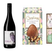 Great Easter gift ideas.