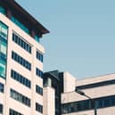 Markel Law bolsters Leeds casualty team with trio of senior hires