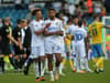 Leeds United's outside bet for Elland Road hero status as youngster looks set for 'champion' role