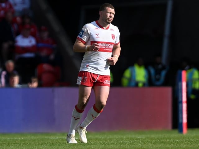 Grade B head contact, three penalty points, total points 3.75 - fine.