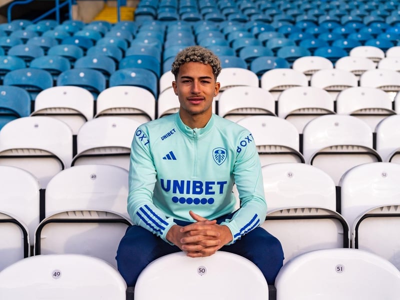 N/A - Unable to make himself the hero. Tried to get into the game, link up and cause problems but it was difficult with Plymouth defending in such numbers.
