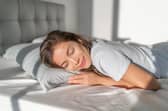 There are various ways to prevent warm weather from disrupting your sleep