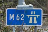 M62