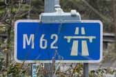 M62