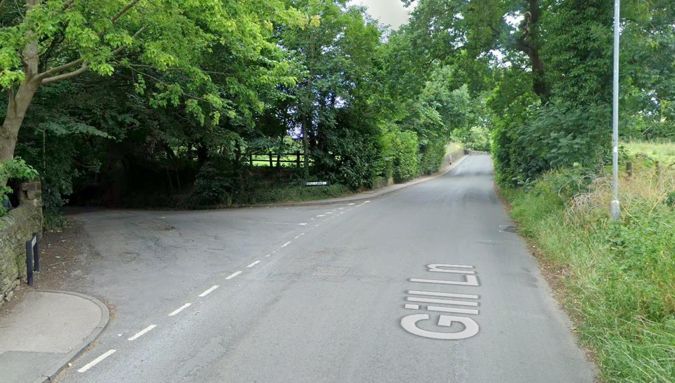 Leeds police launch manhunt after 15-year-old girl sexually assaulted ...
