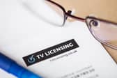 The licence fee pays for local and national BBC broadcasting as well as online streaming services (Shutterstock)