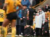 Wolves charged by FA for stoppage time incident as Leeds United escape punishment