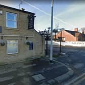 The Halfway House Inn in Morley is a classic pub Bed & Breakfast which recently underwent a stylish refurbishment.