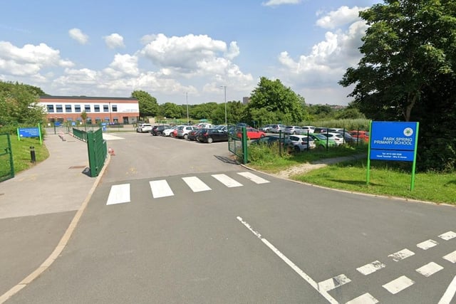 The report, which followed an inspection in March, stated: "Pupils are happy, respectful and smiling. The school is calm and orderly and pupils behave well. In lessons, pupils try their hardest. Pupils told the inspector that they feel safe. Bullying is rare, and pupils know there is an adult they can go to if they are worried about something. Pupils know how to stay safe, including when they use the internet or social
media."