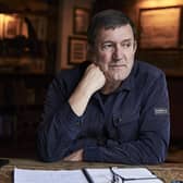 Make the most of Paul Heaton’s upcoming show at AMT Headingley Stadium with one of a number of VIP and hospitality packages from Seat Unique.