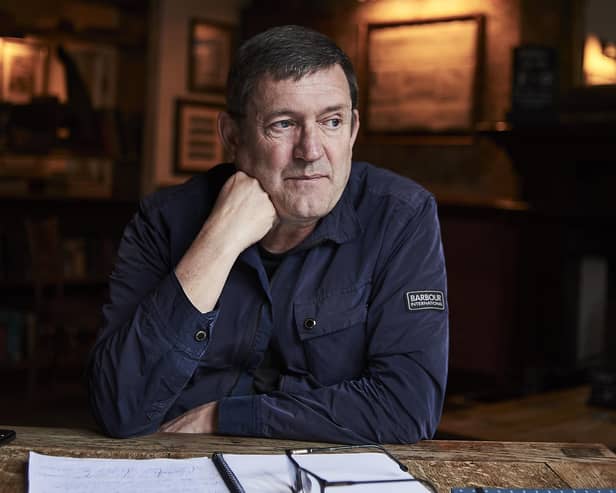Make the most of Paul Heaton’s upcoming show at AMT Headingley Stadium with one of a number of VIP and hospitality packages from Seat Unique.