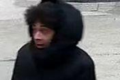 Image LD4850 refers to an affray on February 28.