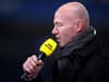 'Clueless' - Alan Shearer delivers his Leeds United verdict and highlights damning stat
