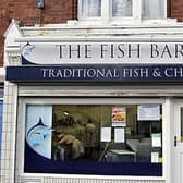 44 Commercial Street, Rothwell, Leeds, LS26 0AW
