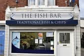 44 Commercial Street, Rothwell, Leeds, LS26 0AW
