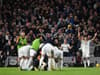 Twenty amazing photos of Leeds United's fans, players and bench celebrating epic Bournemouth win