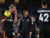 Leeds United robbed of Yuletide cheer in nine-minute collapse – Joe Donnohue’s Verdict on Monaco defeat