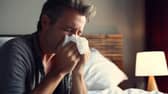 How to prevent flu this Christmas 
