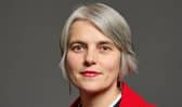 Shipley MP Anna Dixon