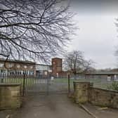Leeds City Council sought permission for the project at the former Hough Side High School site.