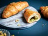 Bakery Boom: Asda launches NEW Pistachio Filled Croissant as pastry purchases soar