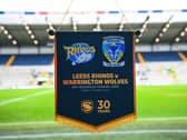 Here's how the Rhinos players rated.