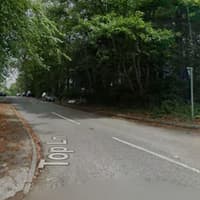 CCTV planned on rural lane after years of dogging and anti-social behaviour complaints