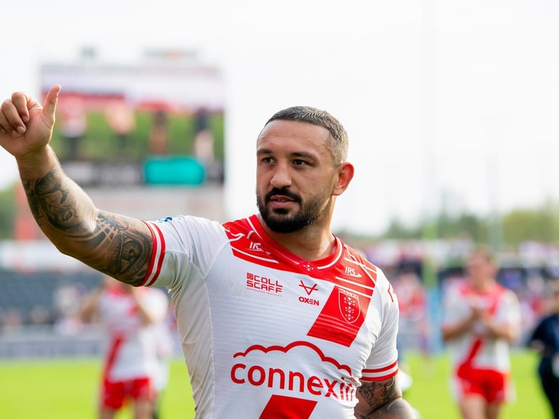 Grade A head contact, one penalty point, total points one - no further action.
