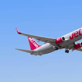 Leisure airline Jet2 has expanded its biggest ski destination with more flights to Switzerland from Leeds Bradford Airport starting winter 2023.