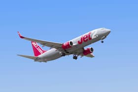 Leisure airline Jet2 has expanded its biggest ski destination with more flights to Switzerland from Leeds Bradford Airport starting winter 2023.