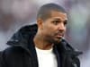 Jermaine Beckford addresses Leeds United problems with 'easy' remedy and 'bigger picture' view