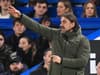Huddersfield Town v Leeds United: Daniel Farke press conference, ten injuries or fitness issues