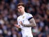 Leeds United's Joe Rodon transfer snag as summer window expectations outlined after £20m exit