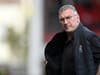 Nigel Pearson assesses Leeds United arrival with League One warning and clear Bristol City aim