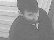 Image LD3919 refers to a burglary on December 3.