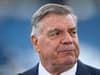 'On the floor' - Sam Allardyce reveals extent of Leeds United suffering, Whites facade and wish