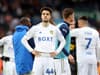 Leeds United 'advantage' means nothing and new Whites men absolute must: David Prutton