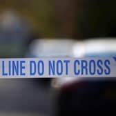 Police investigating a stabbing in Wakefield city centre on Sunday night have charged a man in connection with the incident.